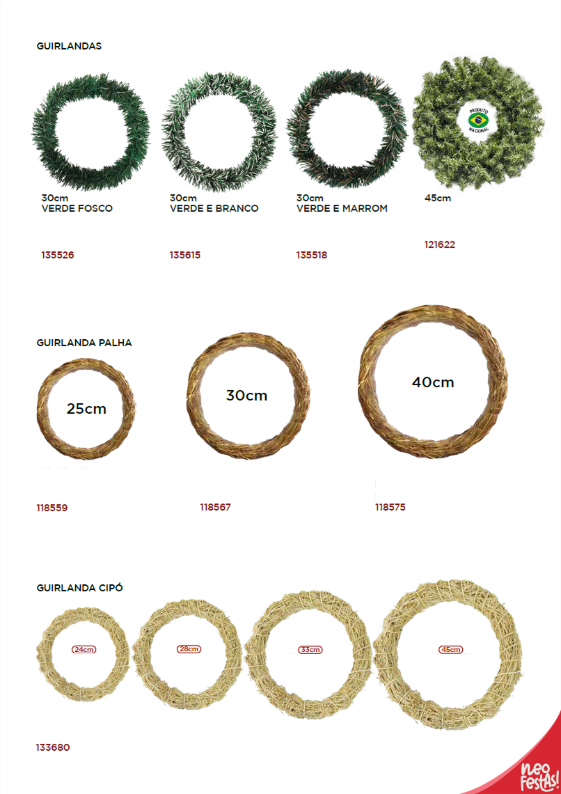 NEOFESTAS - Página 5.png