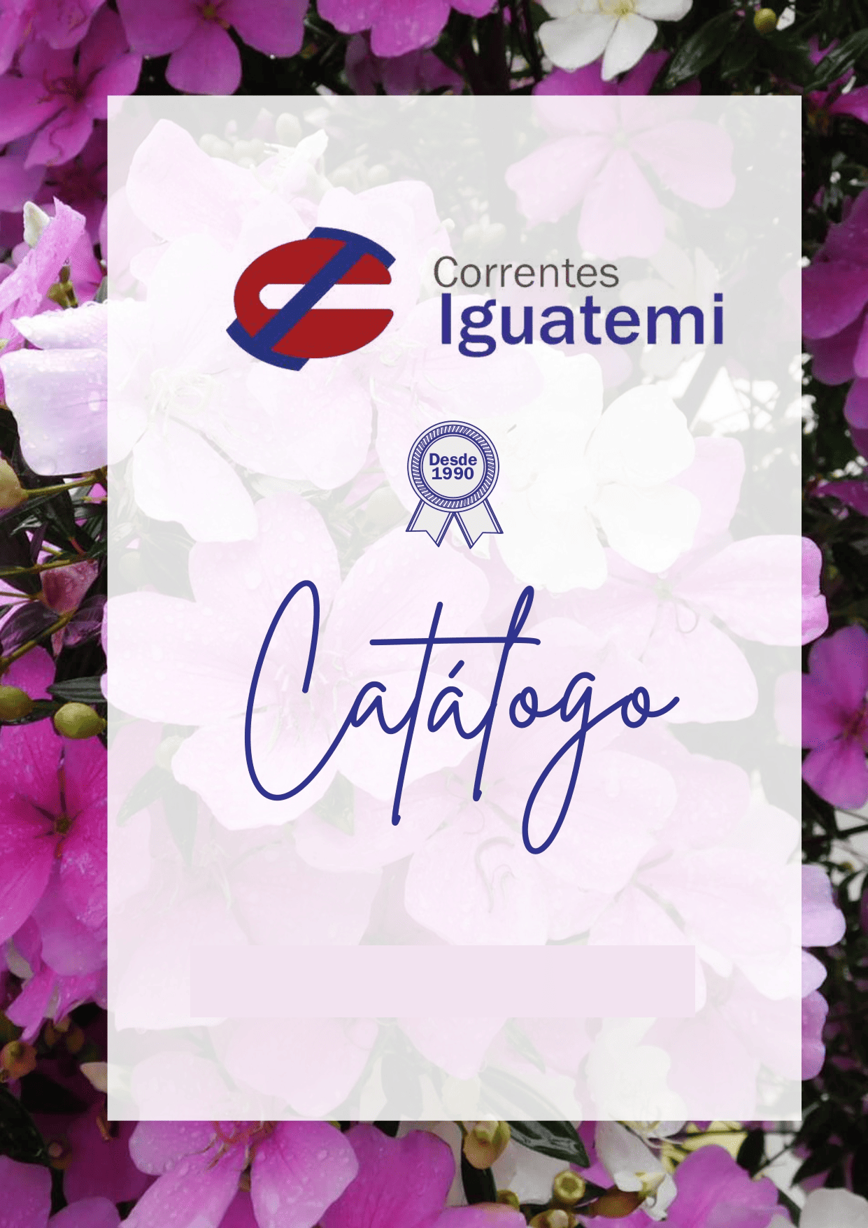 Iguatemi - Página 1.png