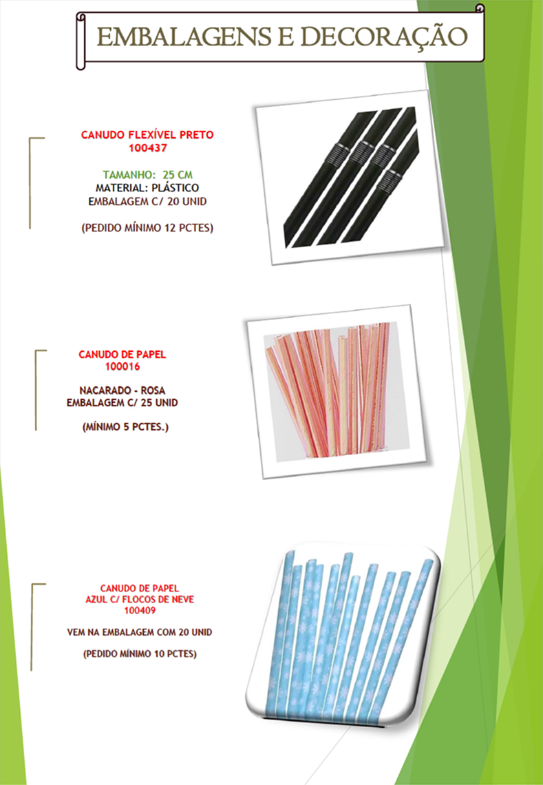 TEMMA IMPORTS - Página 230.png