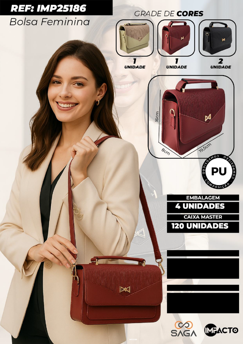 IMPACTO - Página 43.png