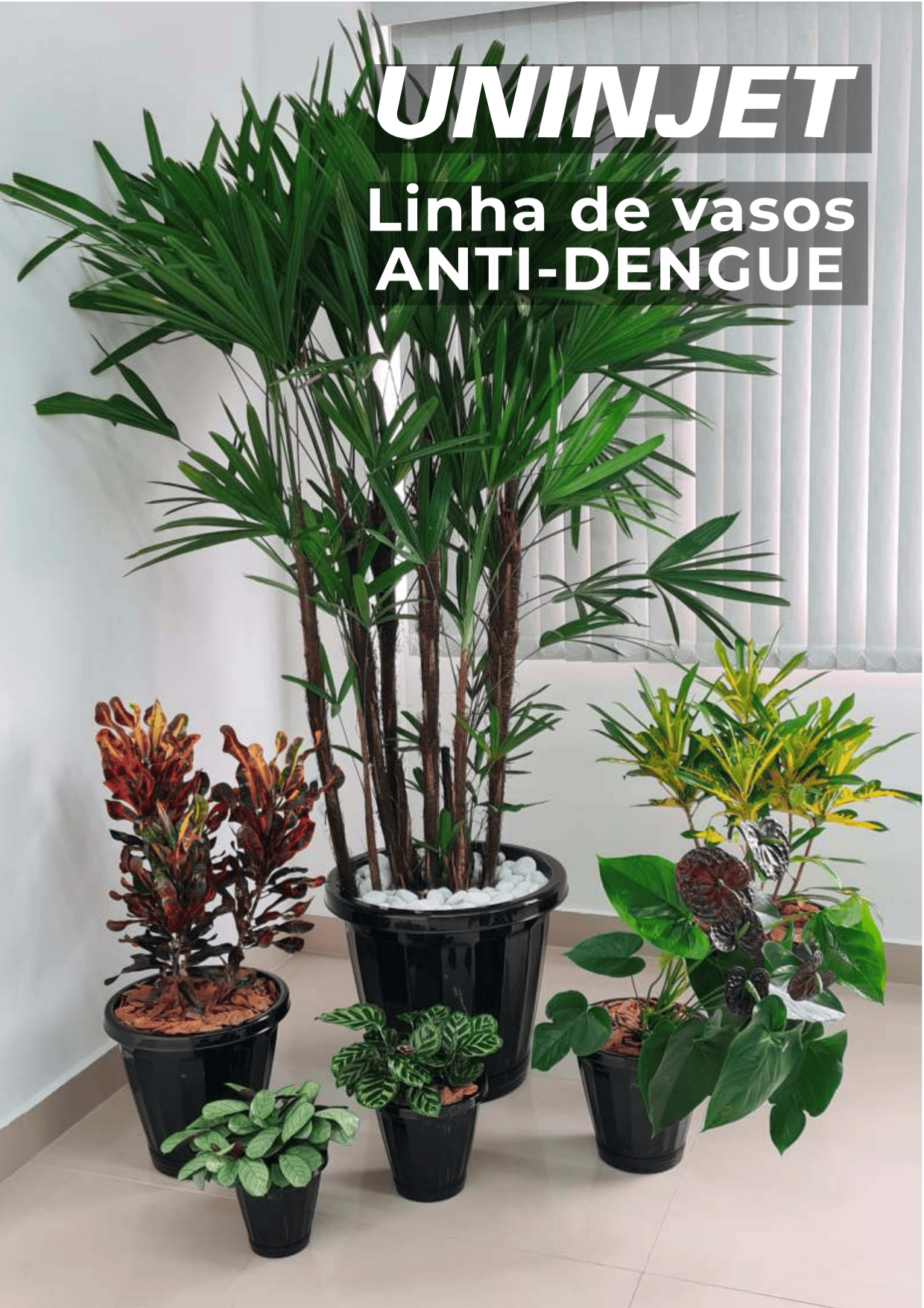 Uninjet - Página 42.png