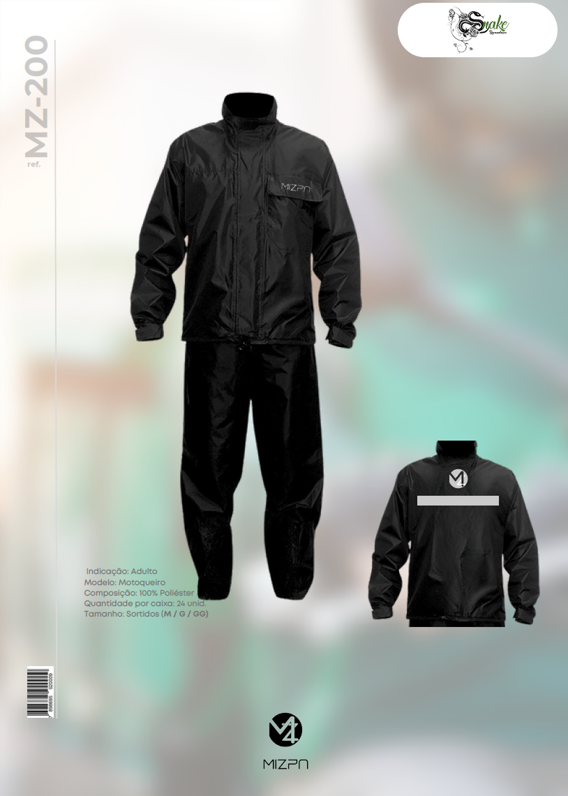 MIZPA - Página 57.png