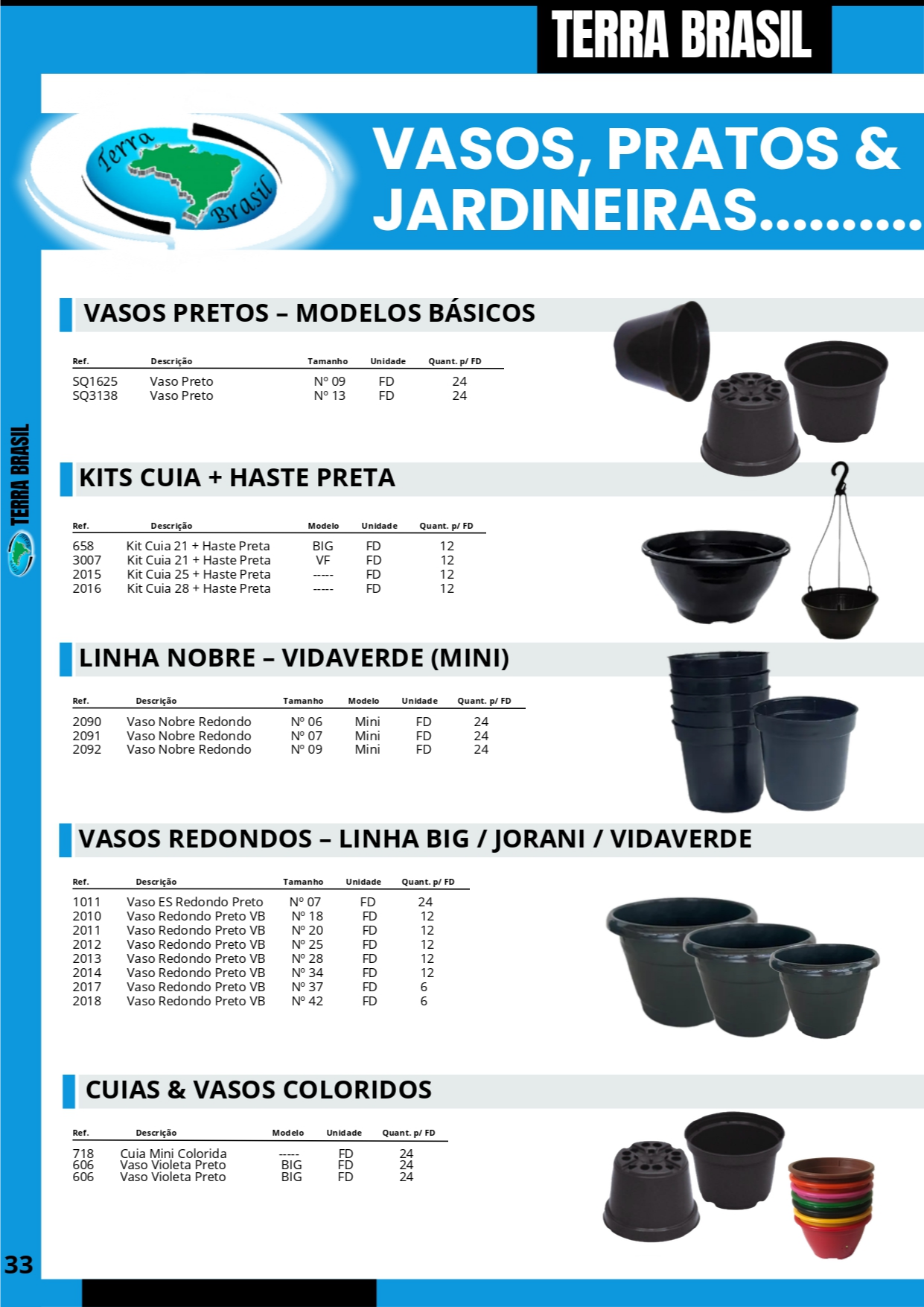 TERRA BRASIL - PÁGINA 33.png