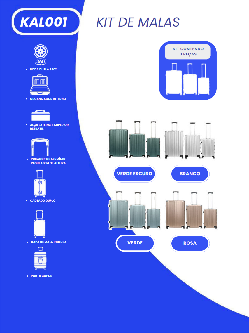 QUALIS - Página 37.png