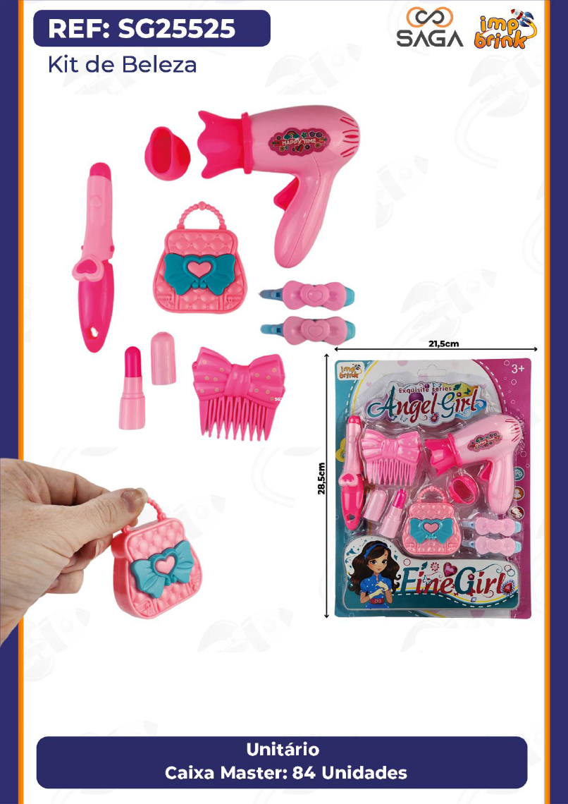 IMPBRINK - Página 115.png