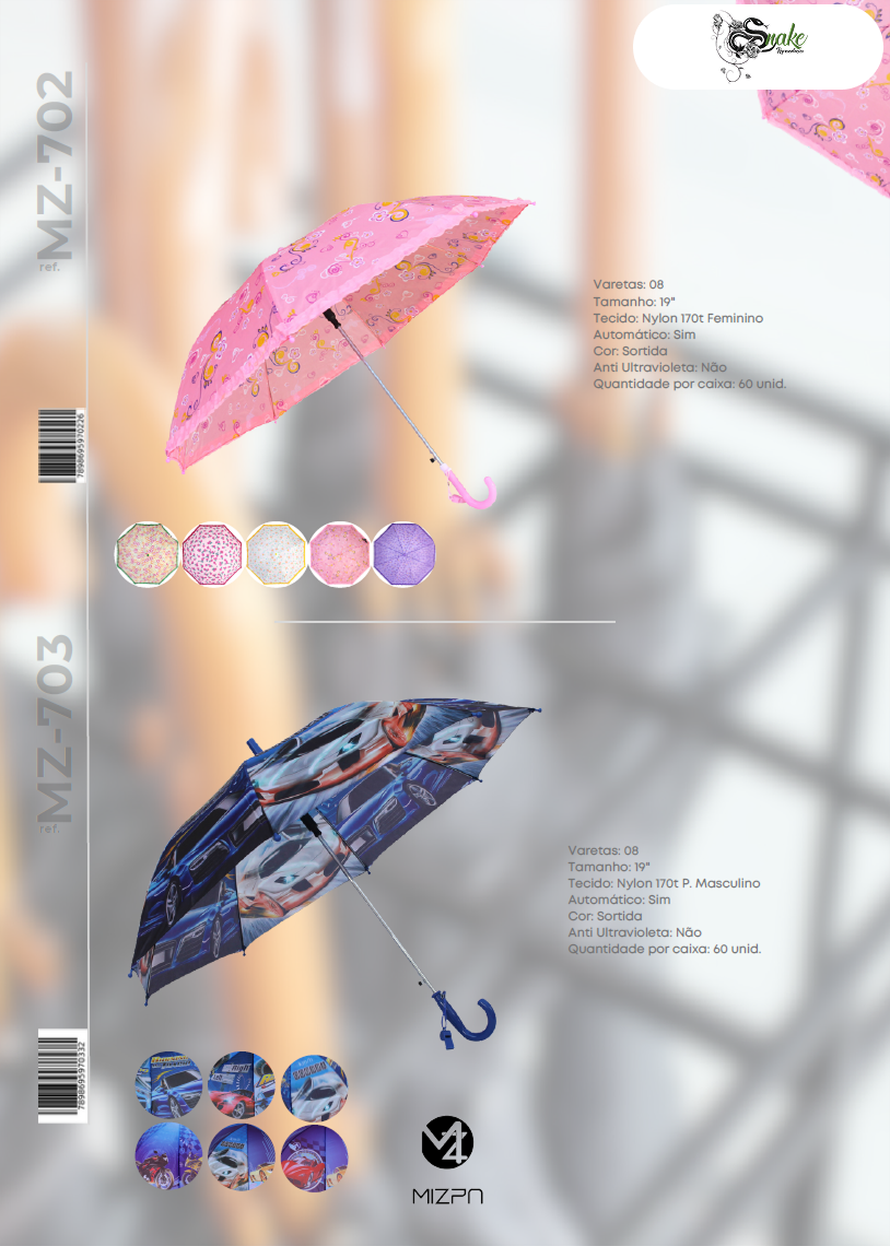 MIZPA - Página 42.png