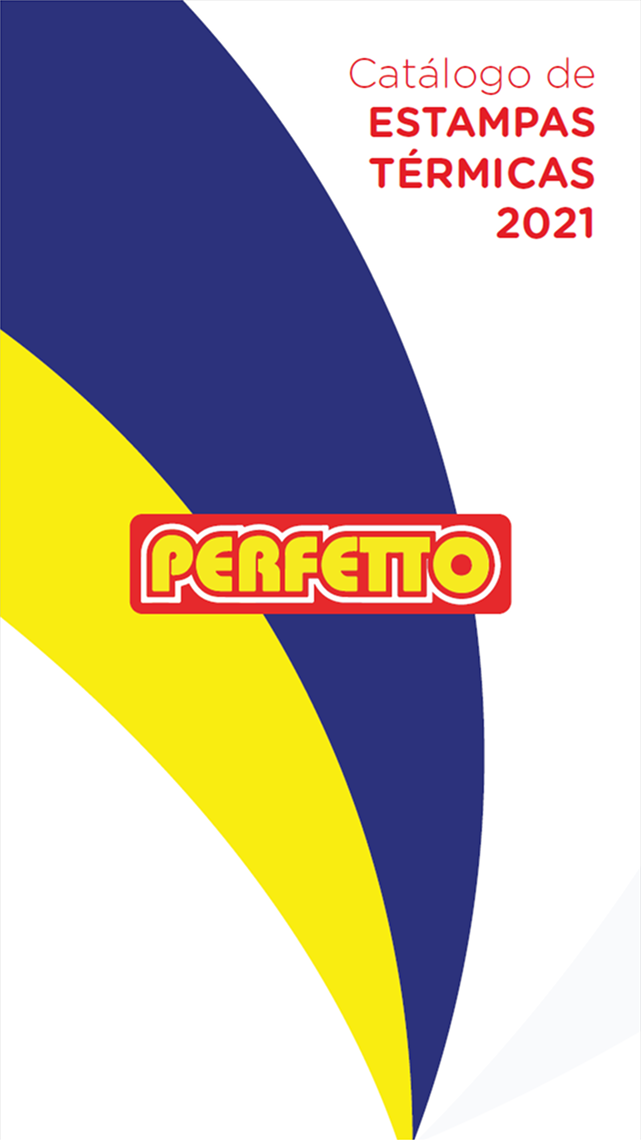 PERFETTO - Página 110.png