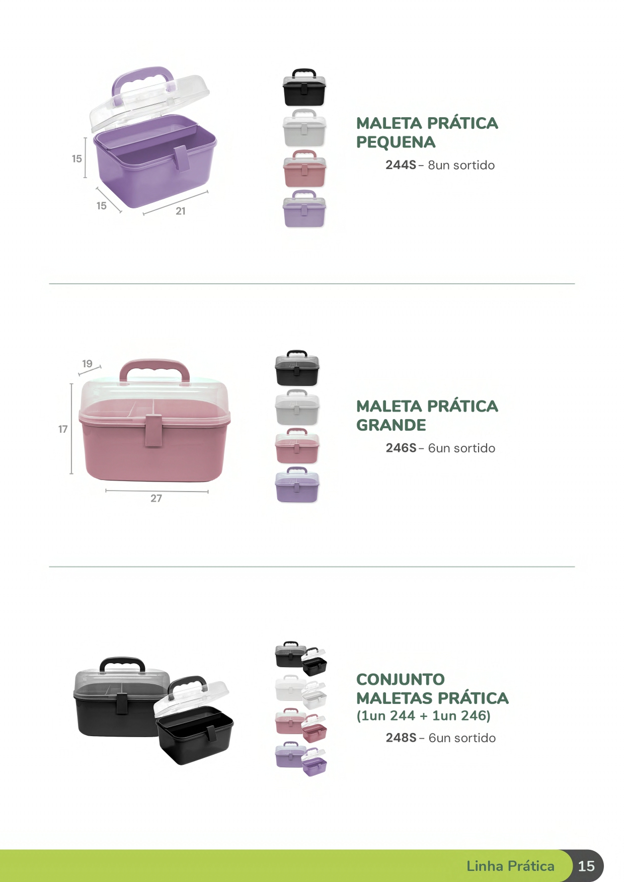 ELLOPLAS 8 EDIÇÃO - PÁGINA 16.png