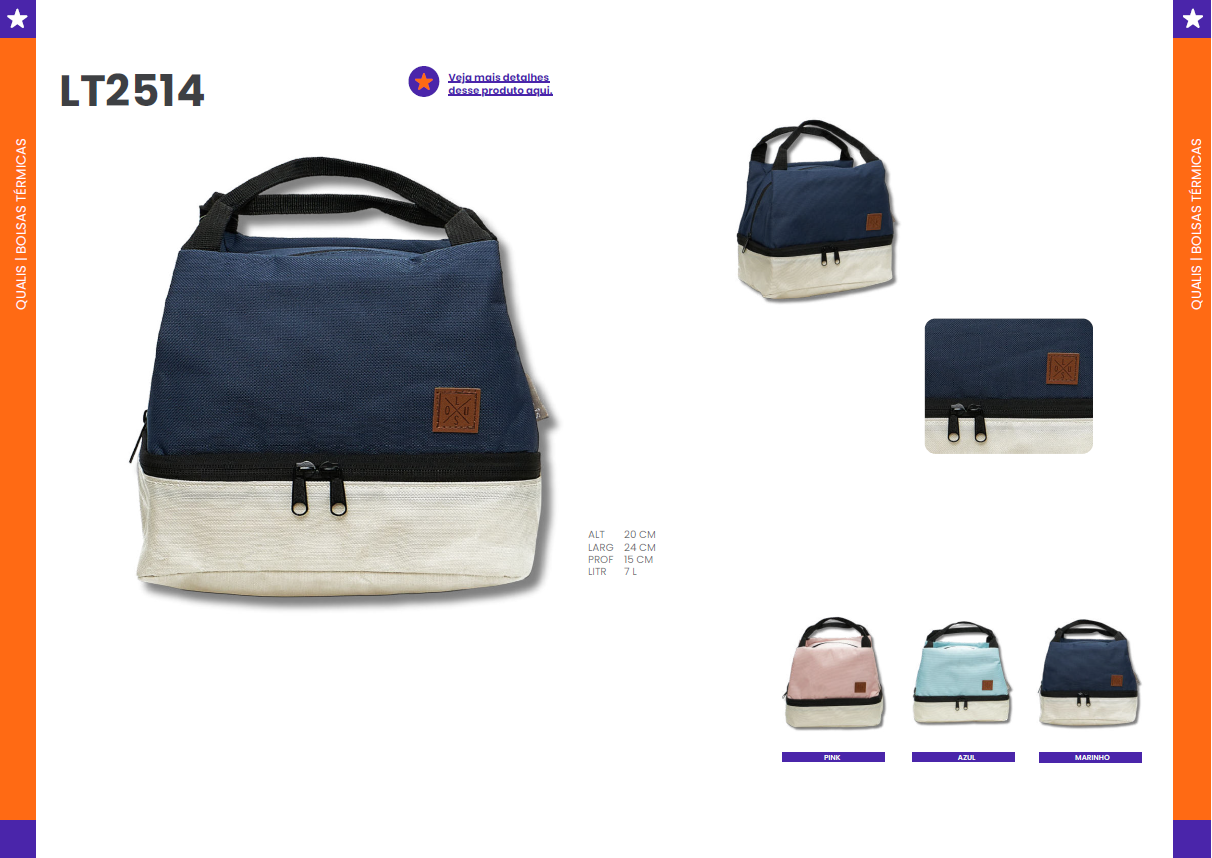 QUALIS - Página 36.png