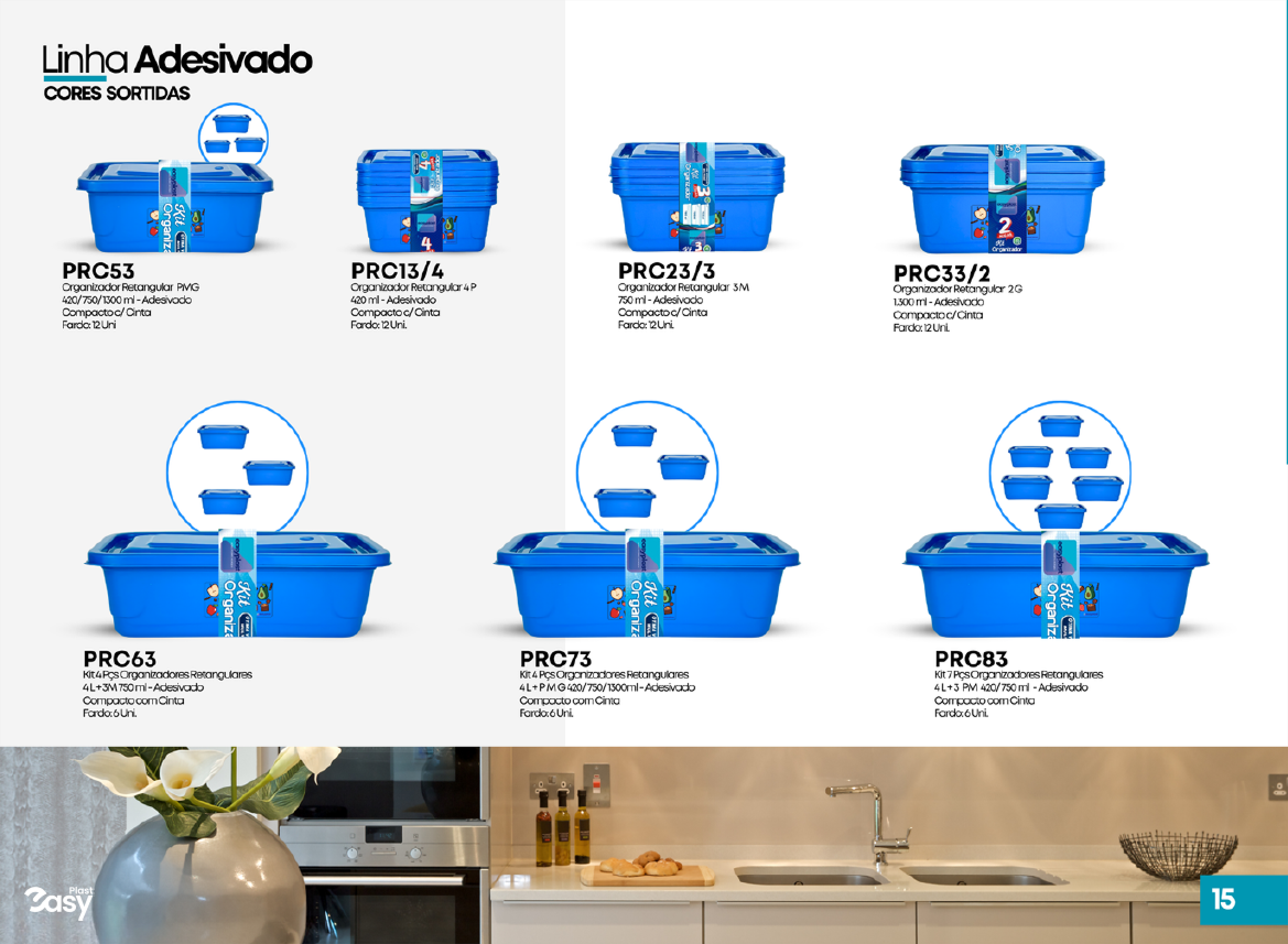 EasyPlast  - Página 15.png