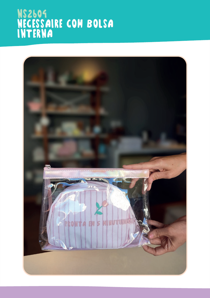 QUALIS - Página 23.png