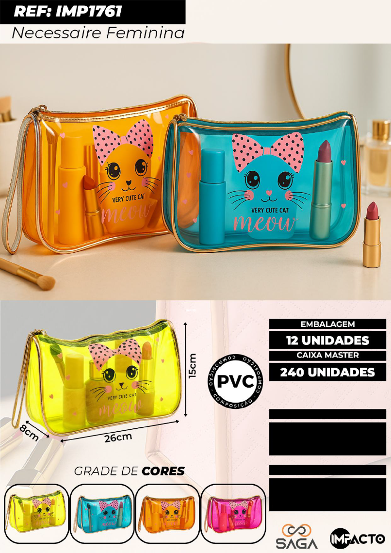 IMPACTO - Página 83.png