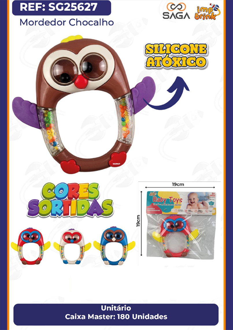 IMPBRINK - Página 148.png