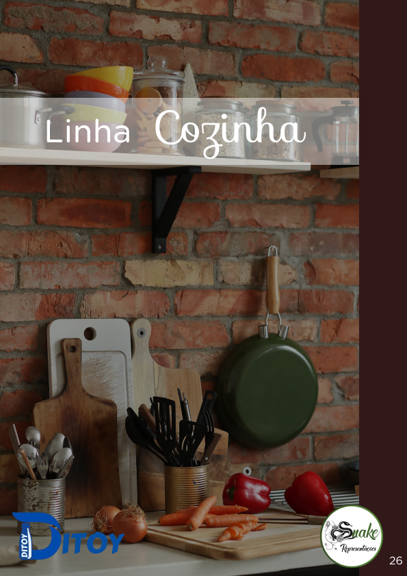 DITOY - Página 26.png