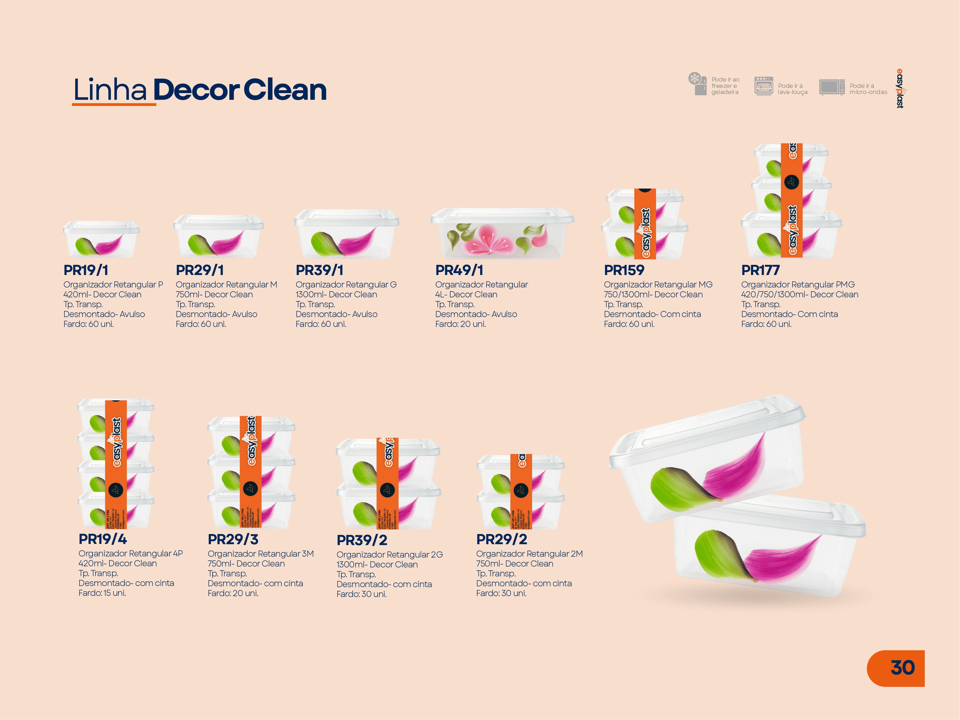 EasyPlast - Página 31.png