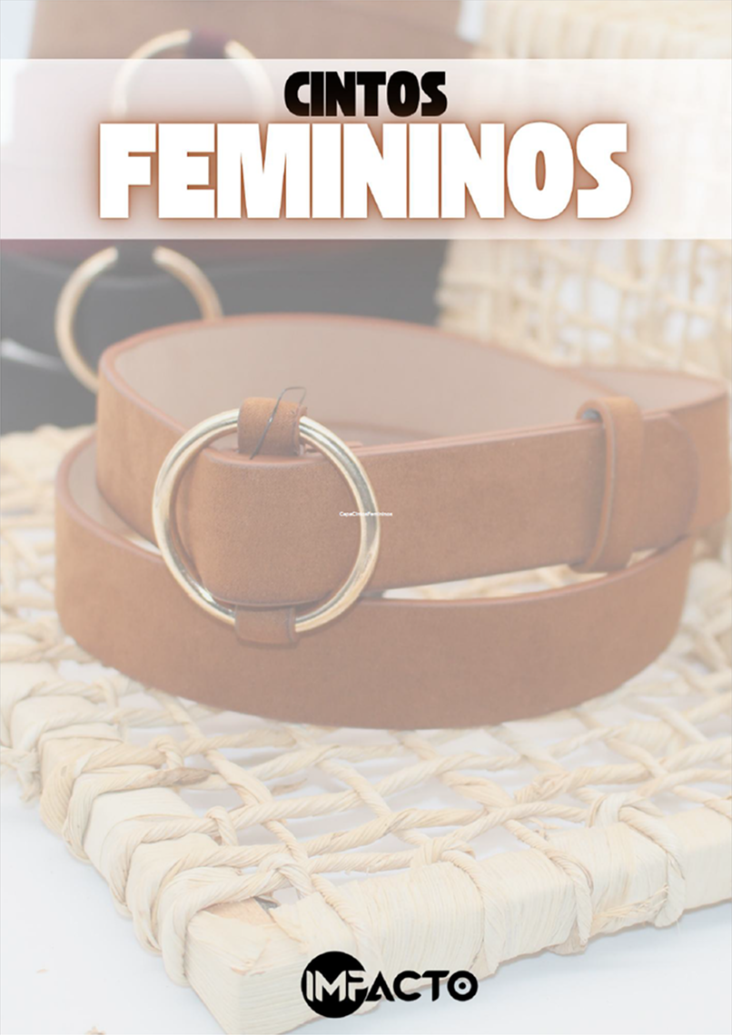 IMPACTO - Página 2.png