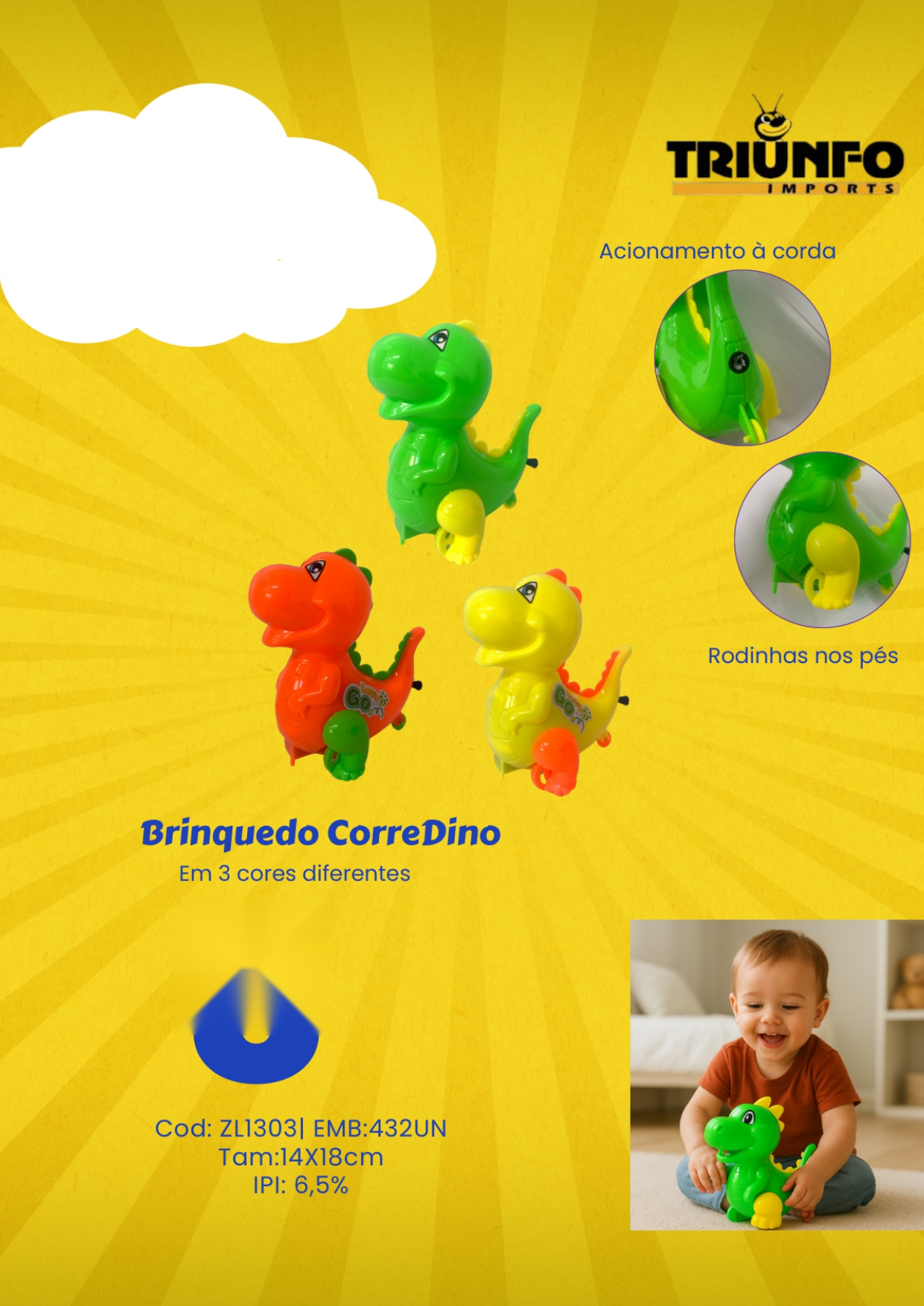 Snake Representações, Importadoras, Importadores, Importados, Triunfo, Bazar, Brinquedos, Mecânica, Peças, Utensílios de Cozinha, Utilidades Domésticas, Ferramentas, Diversos, Papelaria, Decorações, Estampas, Festas, Jardim, Garden, Jardinagem, Utensílios de Inox, Utensílios de Silicone, Utensílios de Bambu, Potes, Copos, Fitas, Sacolas, Laços, Guarda Chuva, Tenda, Cadeira, Sacola, Presentes, Laço, Balão, Relógio, Galhos Decorativos, Bomboniere, Vaso de Vidro, Castiçal, Travessa, Travessa de Vidro, Chaveiros, Lanterna, Fita, Fita Isolante, Fita Adesiva, Tesoura, Pote, Porta Condimentos, Descascador, Copo de Vidro, Assadeira, Formas, Concha, Escumadeira, Pincel, Colher, Espátula, Peneira, Descanso de Panela, Prato Raso, Pratos, Prato Fundo, Papel para Air Fryer, Fruteira, Saladeira, Máquina de Moer, Cortina, Prendedores, Esfregão de Nylon, Corda, Pano Multiuso, Perfex, Balança Digital, Maquiagem, Alicate, Feltro Protetor, Irrigação de Jardim, Engate de Mangueira, Fita Kinésio, Bandagem Muscular, Bola de Tênis, Raquete, Automotivos, Palheta Automotiva, Lona Leve Impermeável, Cinta para Amarração, Cinta para Amarração e Catraca, Cinta com Catraca, Escovas, Escova de Aço, Fio de Nylon, Fusíveis Automotivo, Extensor Elástico, Abraçadeira de Nylon, Enforca Gato, Disco de Corte, Lixa Flap, Trena, Chaves, Chaves de Fenda, Chave Phillips, Estilete, Escova de Aço, Martelo, Pincel de Pintura, Pincéis de Pintura, Betumadeira, Chave Allen, Serra Mármore, Serra, Esmerilhadeira, Parafusadeira, Brinquedos Infantil, Carros de Controle Remoto, Boias, Bonecas, Bolas, Brinquedos, Robô, Teclado Musical, Princesas, Heróis, Dinossauros, Policial, Temáticos, Sereia, Beleza Fashionista, Kit Cozinha, Tambor, Croco Pesca, Kit Pescaria, Armas de Brinquedo, Arco e Flecha, Pistola D'Água, Armas D'Água, Turbo Água, Armas de água, Disco Voador