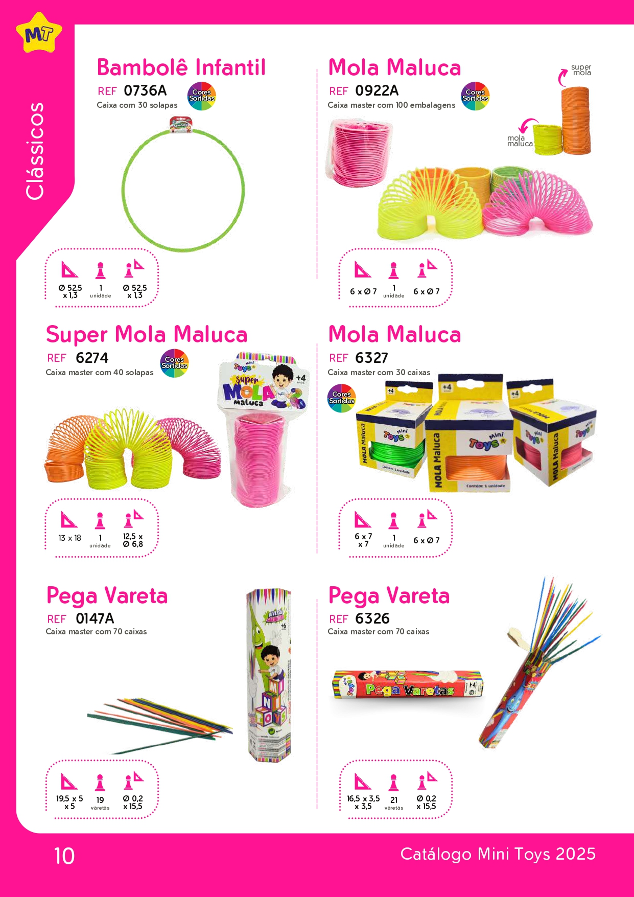 MINI TOYS - PÁGINA 10.png