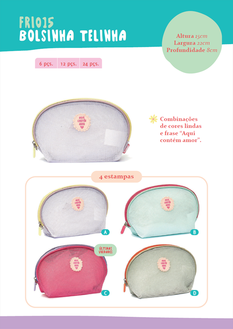 QUALIS - Página 17.png