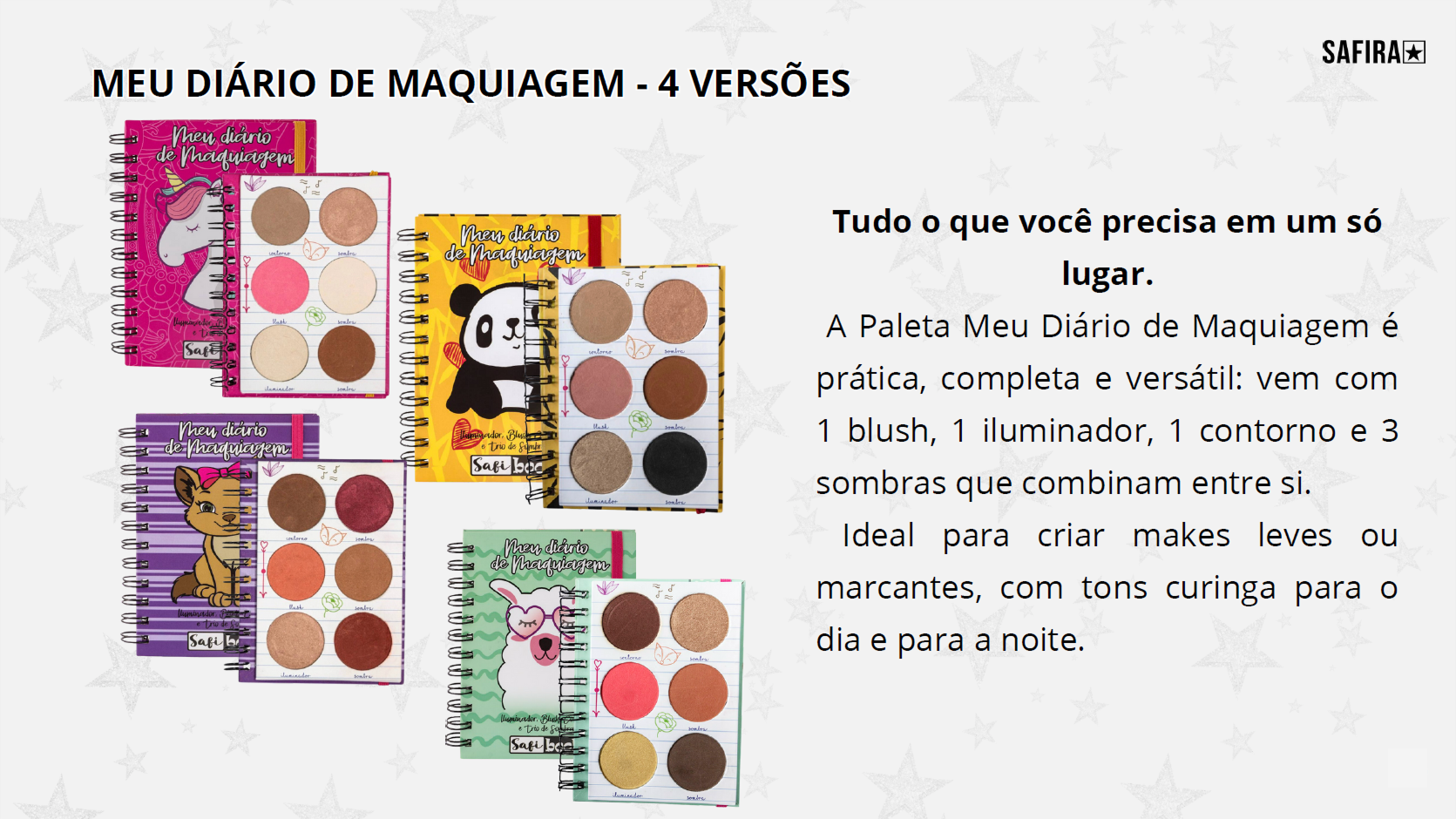 Safira - Página 36.png