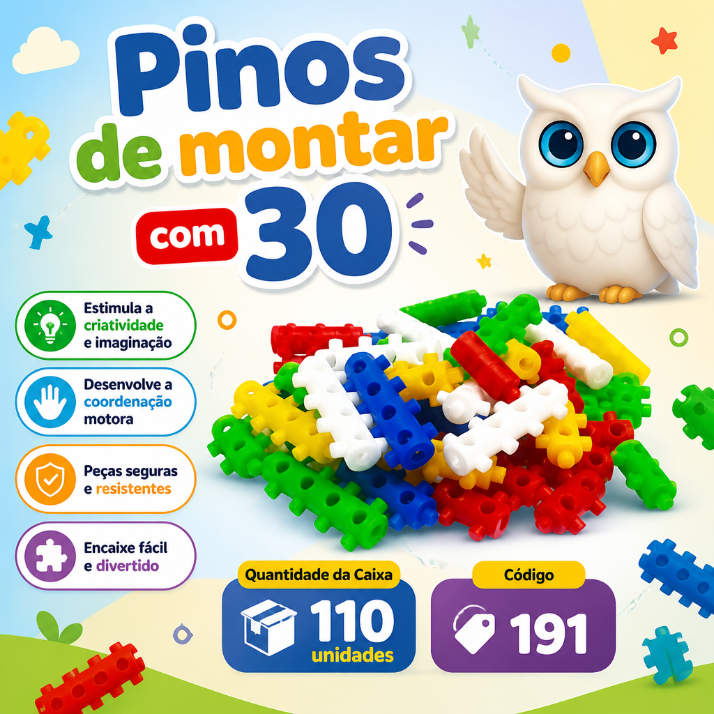Pinos de Montar 30.png