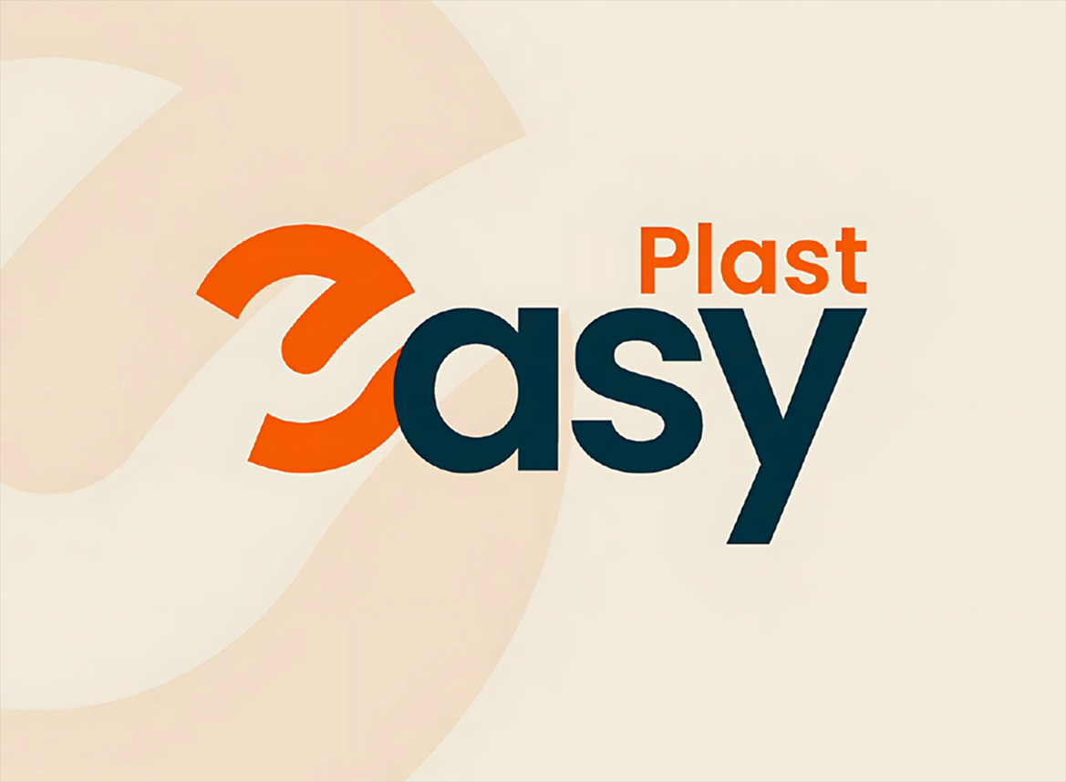 EasyPlast  - Página 1.png
