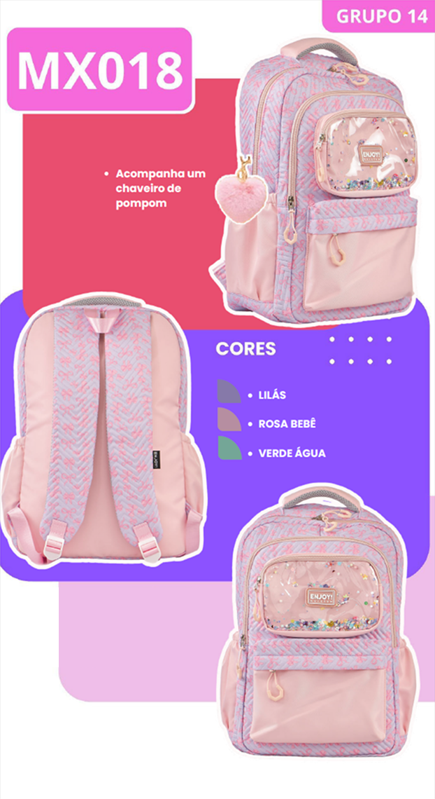 QUALIS - Página 35.png