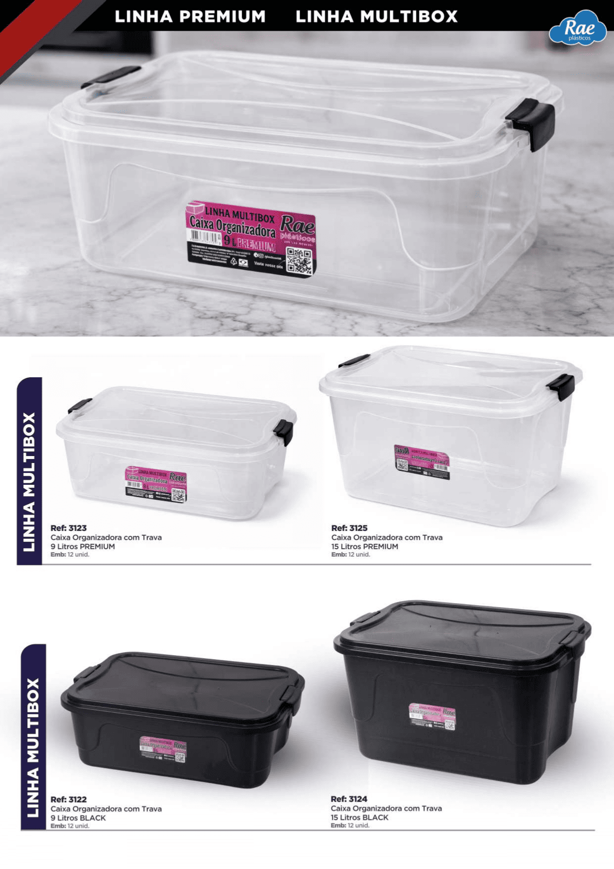 RAE PLÁSTICOS - PÁGINA 7.png