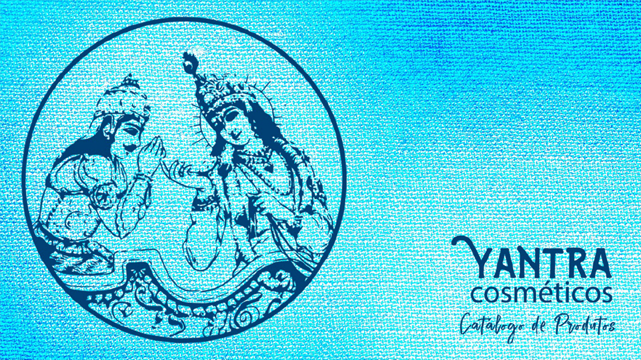 YANTRA - Página 1-min.png