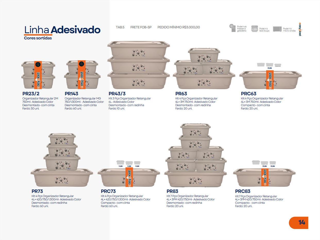 Easyplast - Página 15.png