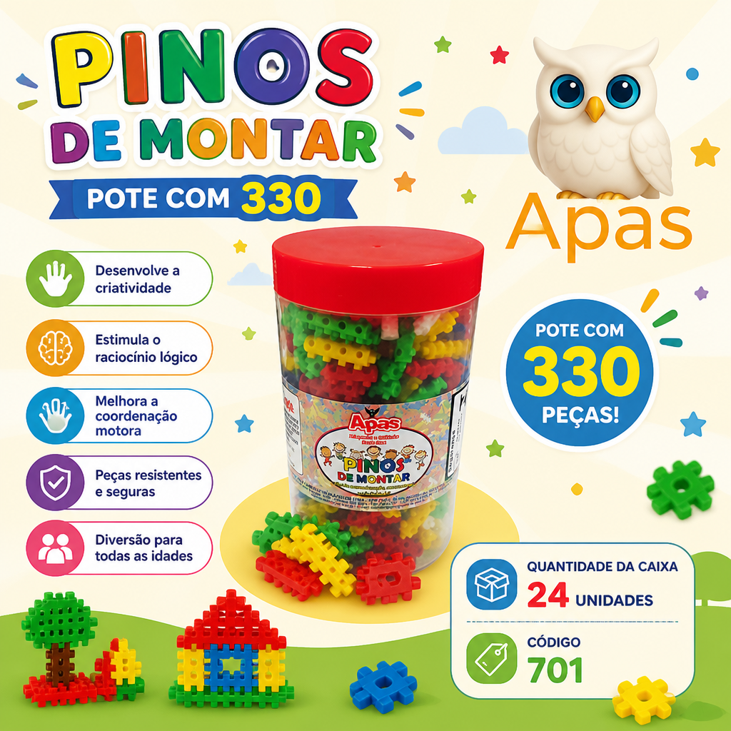 Pinos de Montar Pote (701).png