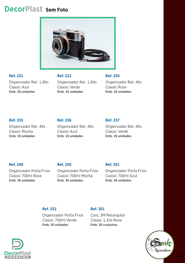 Decorplast - Página 44.png