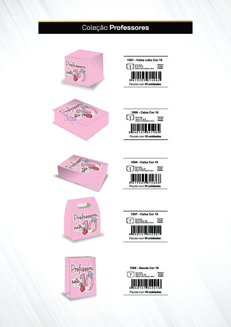 MF EMBALAGENS GERAL - Página 15.png