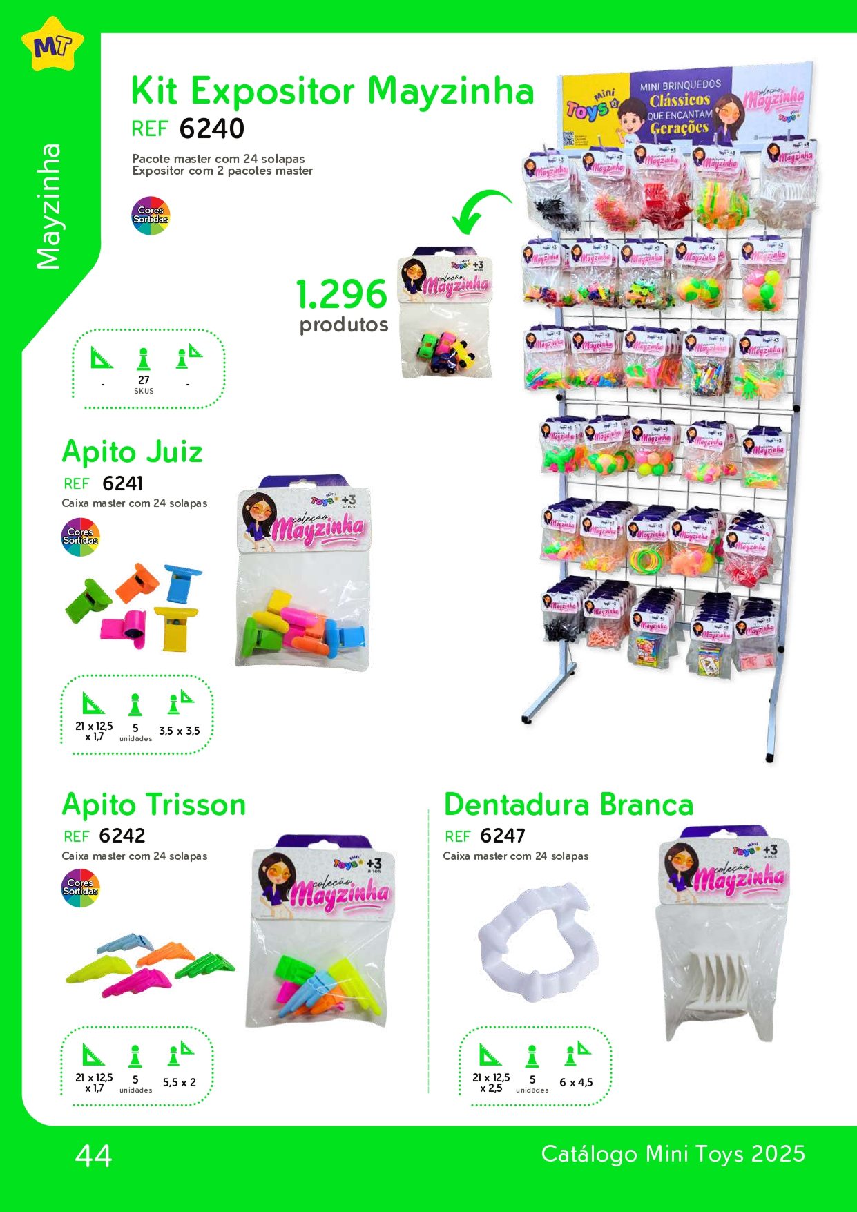 MINI TOYS - PÁGINA 44.png