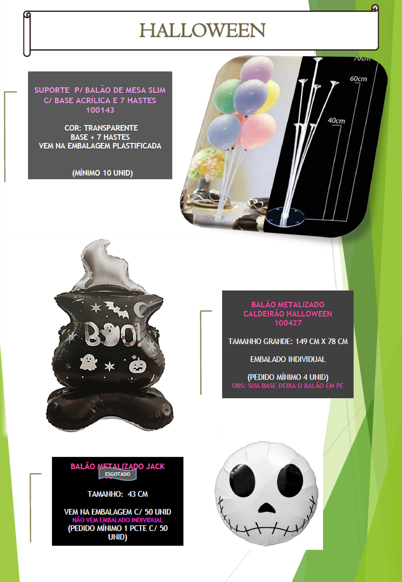 TEMMA IMPORTS - Página 83.png