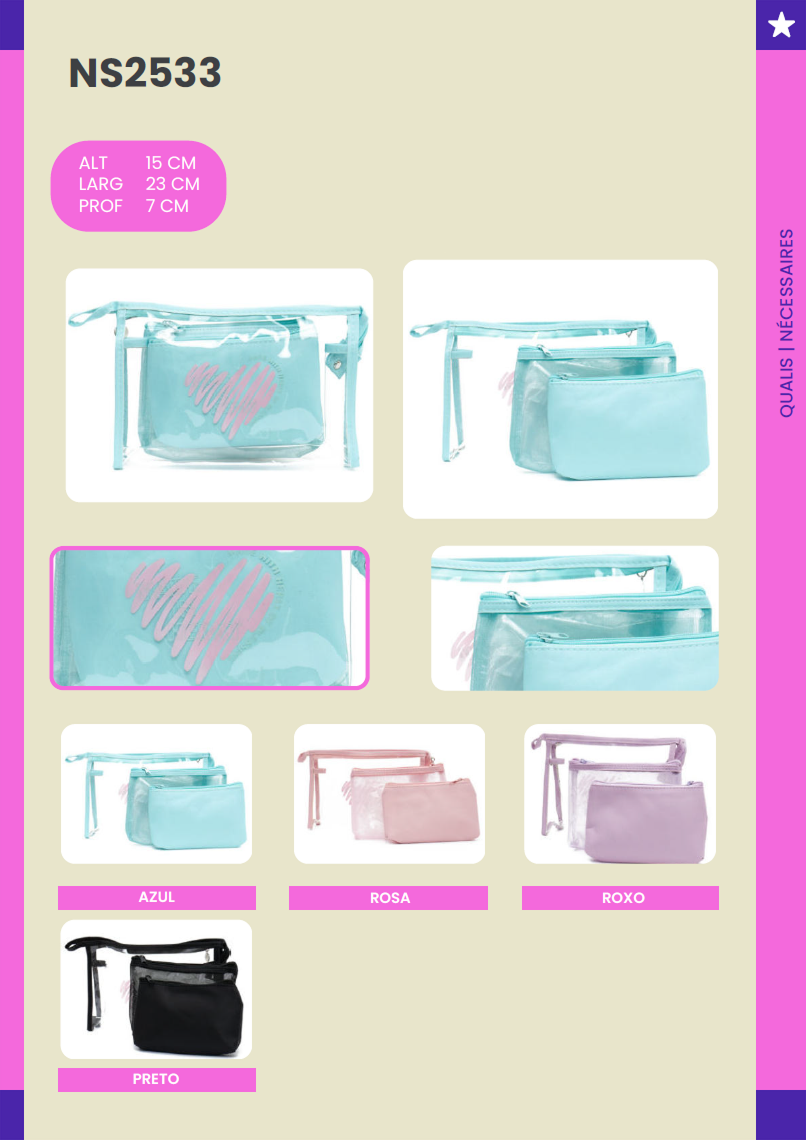 QUALIS - Página 45.png