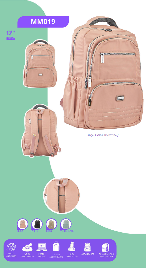 QUALIS - Página 72.png