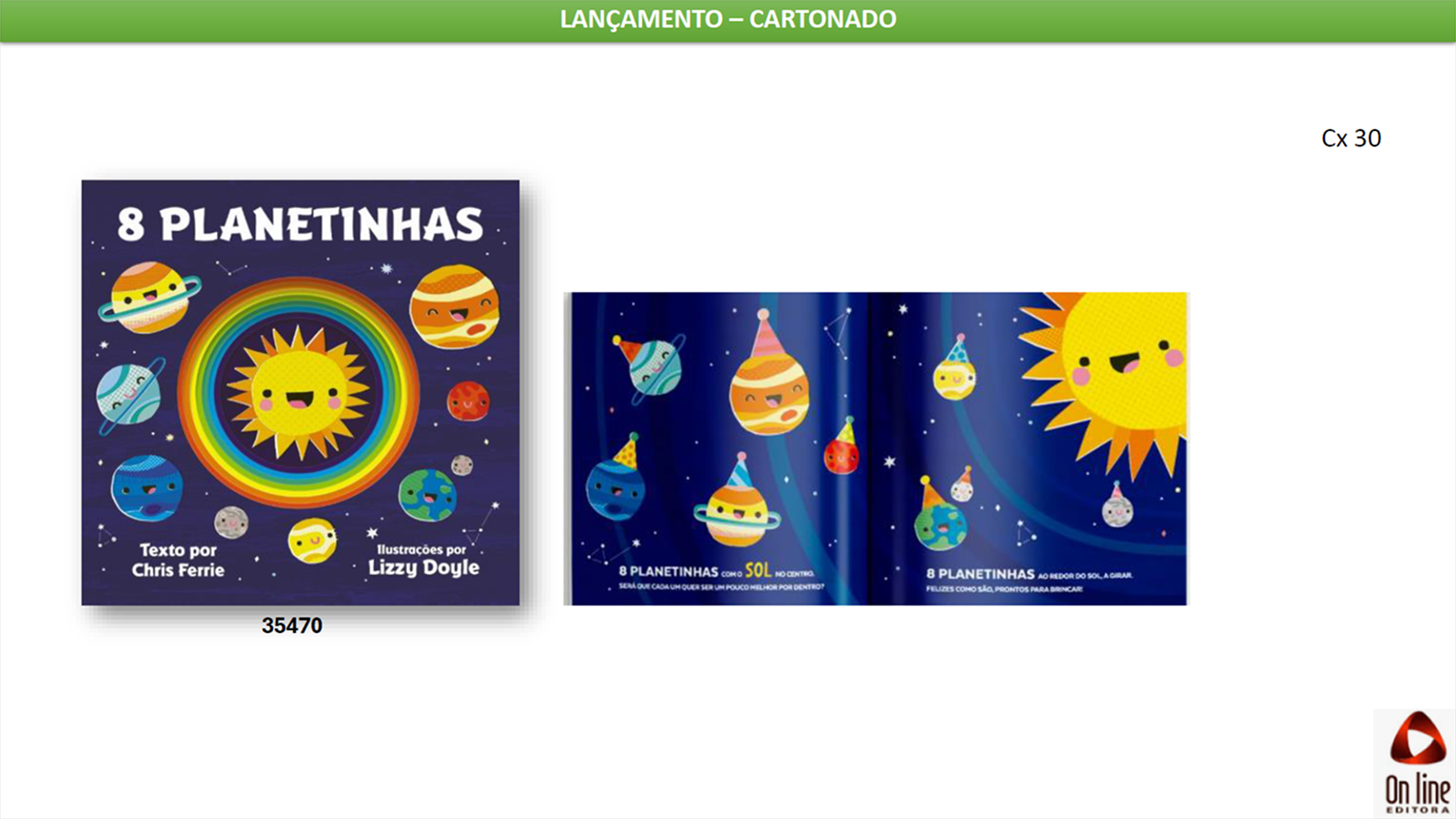 GRUPO ONLINE - Página 6.png