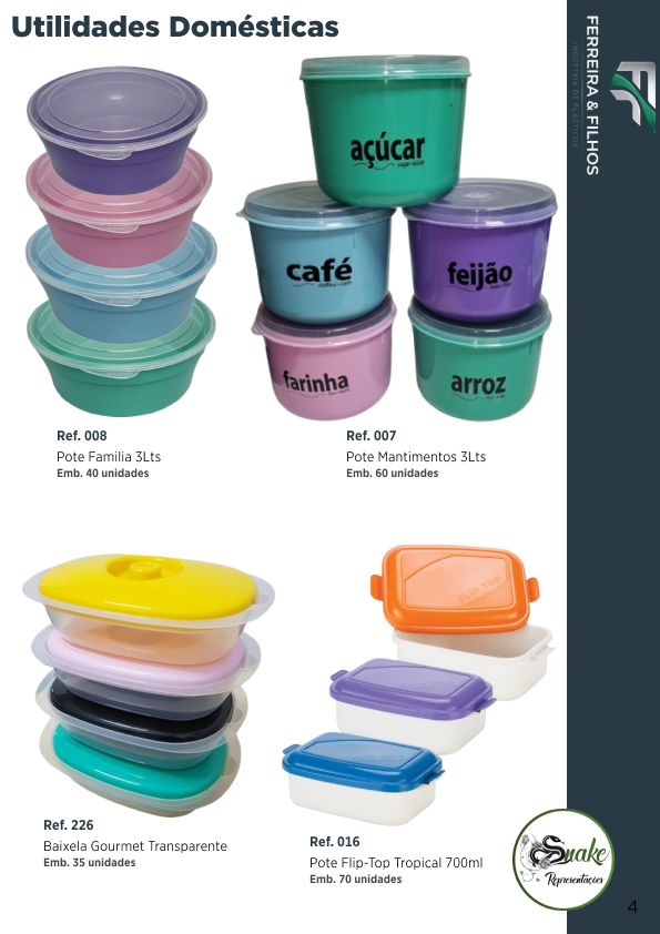 Páginas 4 - Lamar.png