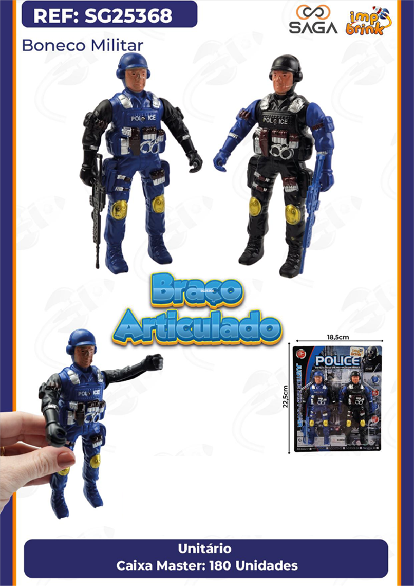 IMPBRINK - Página 25.png