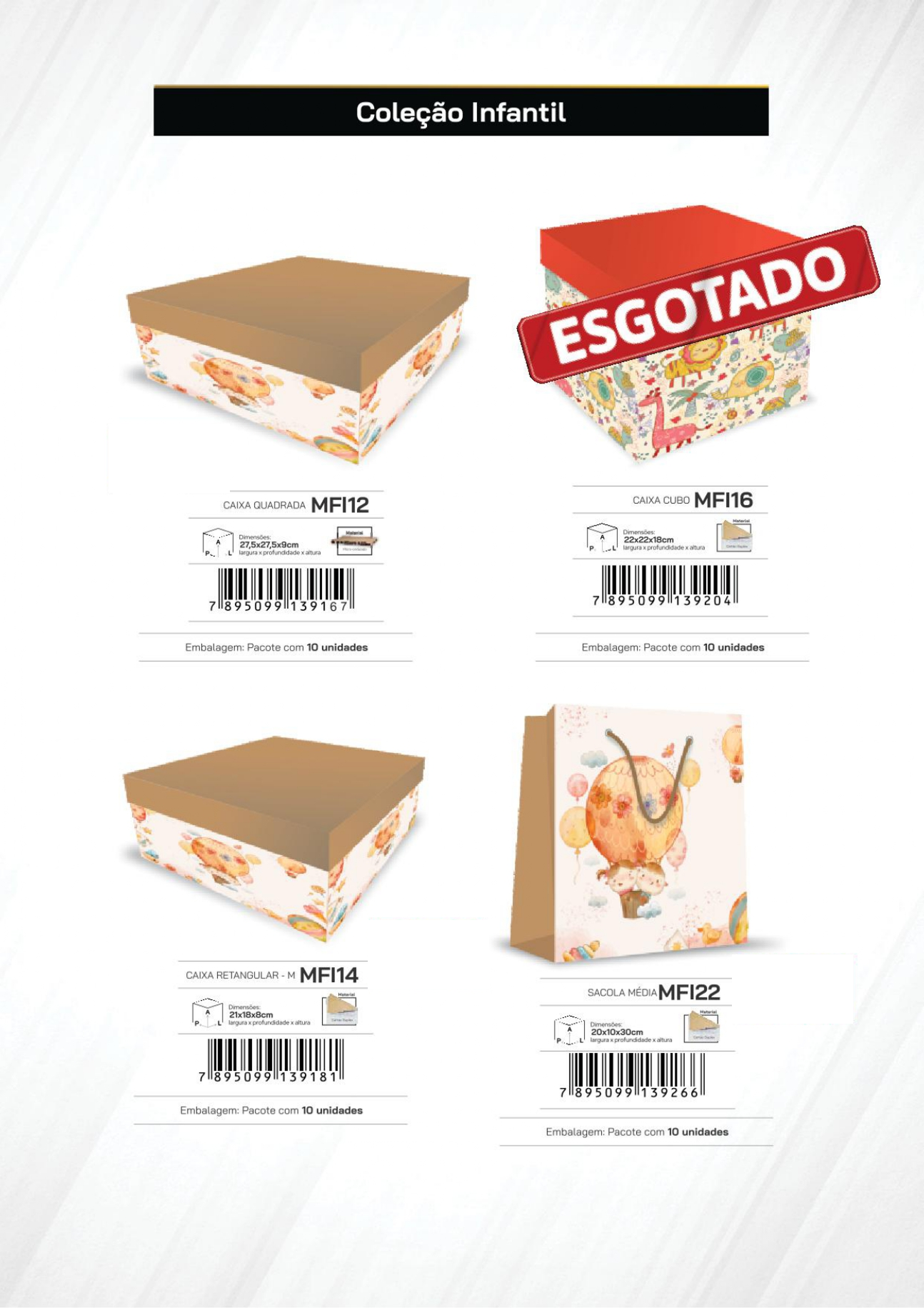 MF EMBALAGEM - PÁGINA 178.png