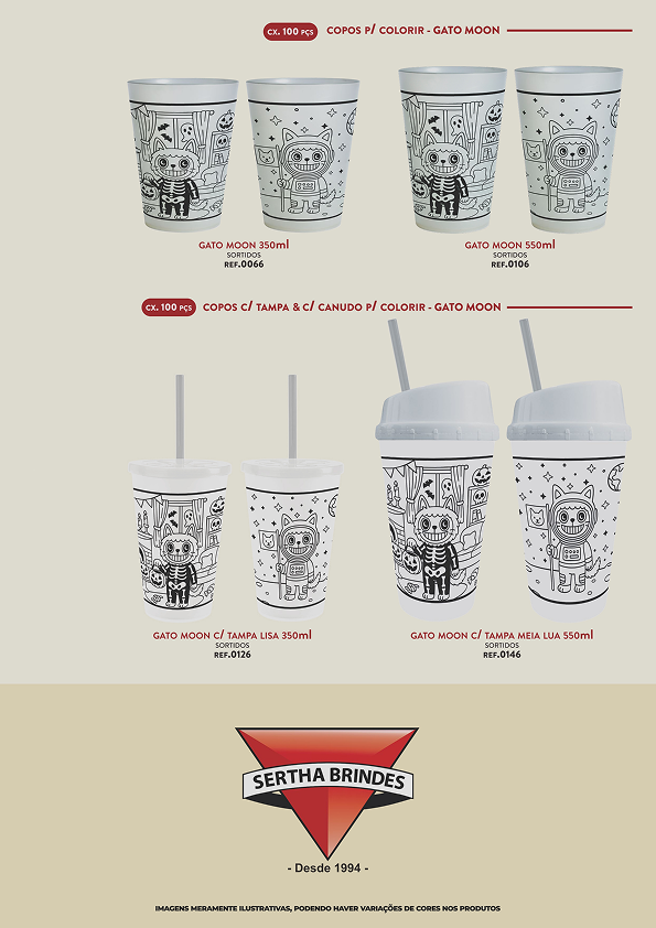 SERTHA - Página 8.png