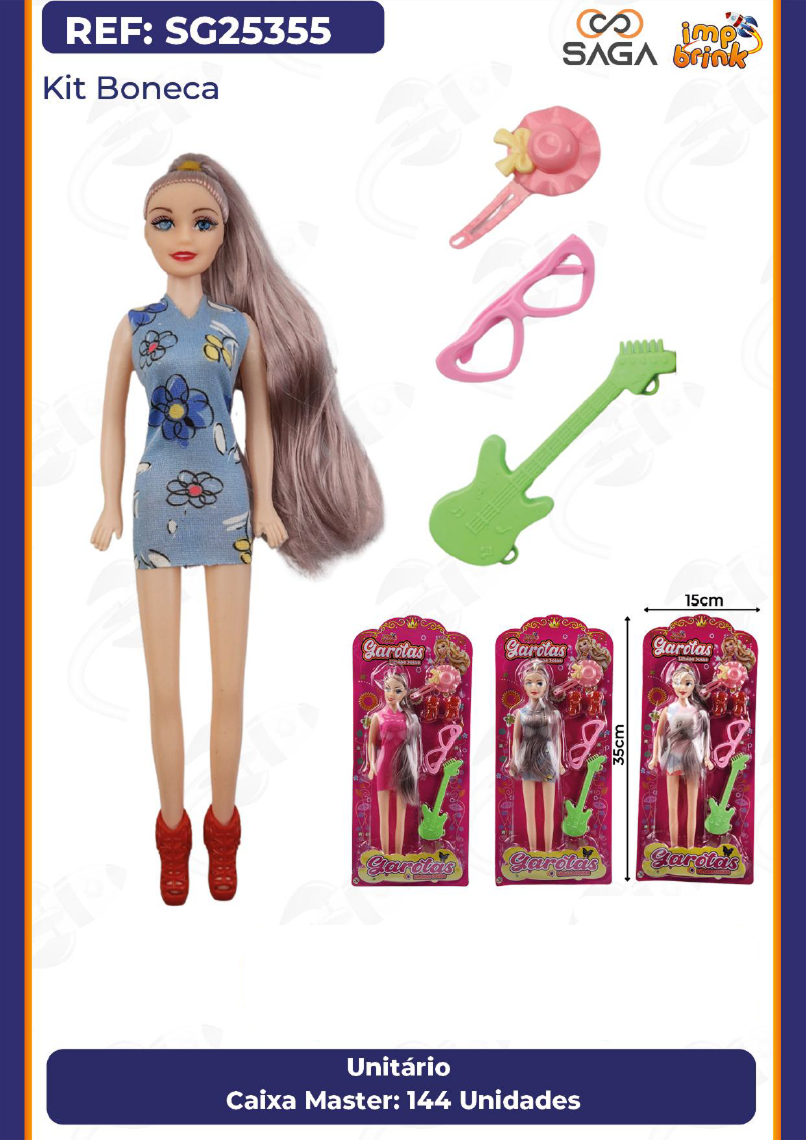 IMPBRINK - Página 78.png