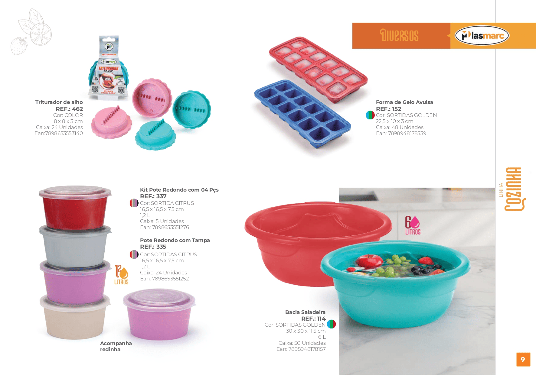 Plasmarc - Página 9.png