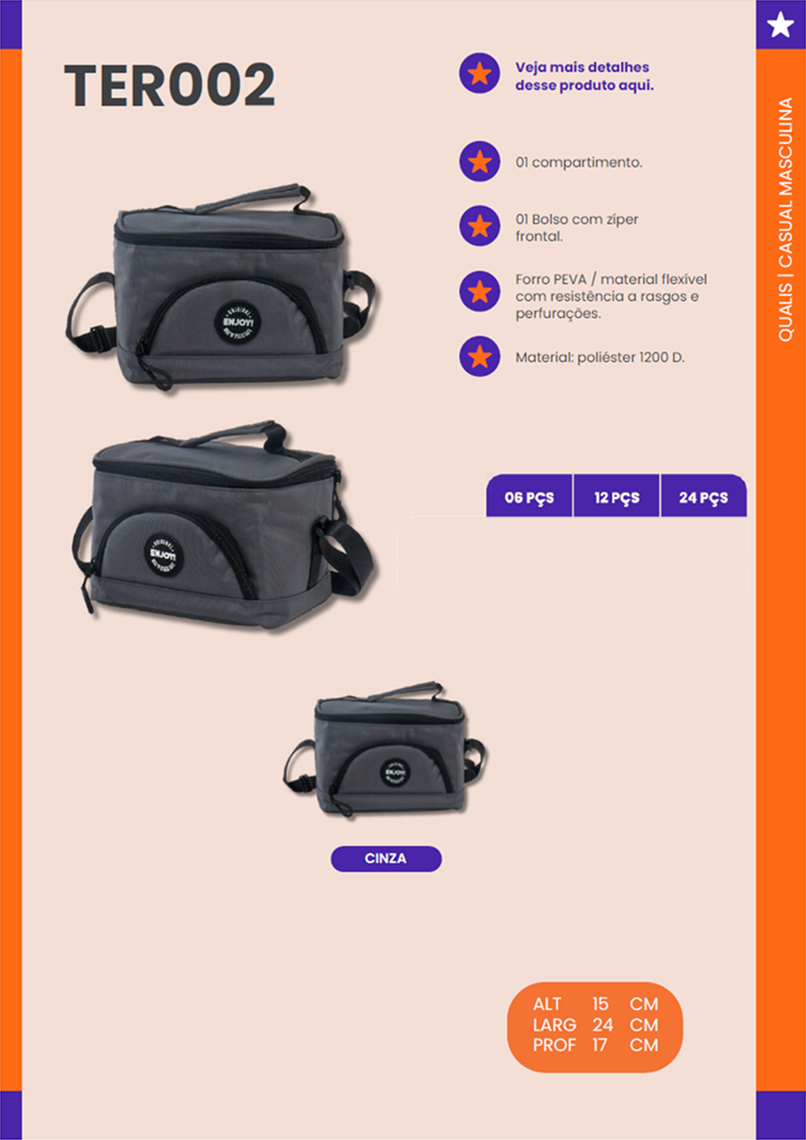 QUALIS - Página 39.png