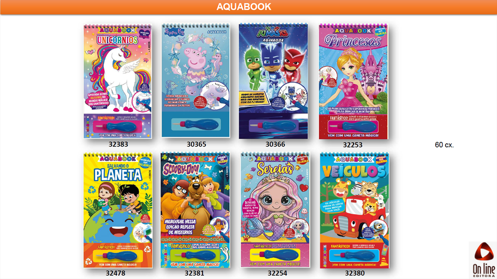 GRUPO ONLINE - Página 80.png