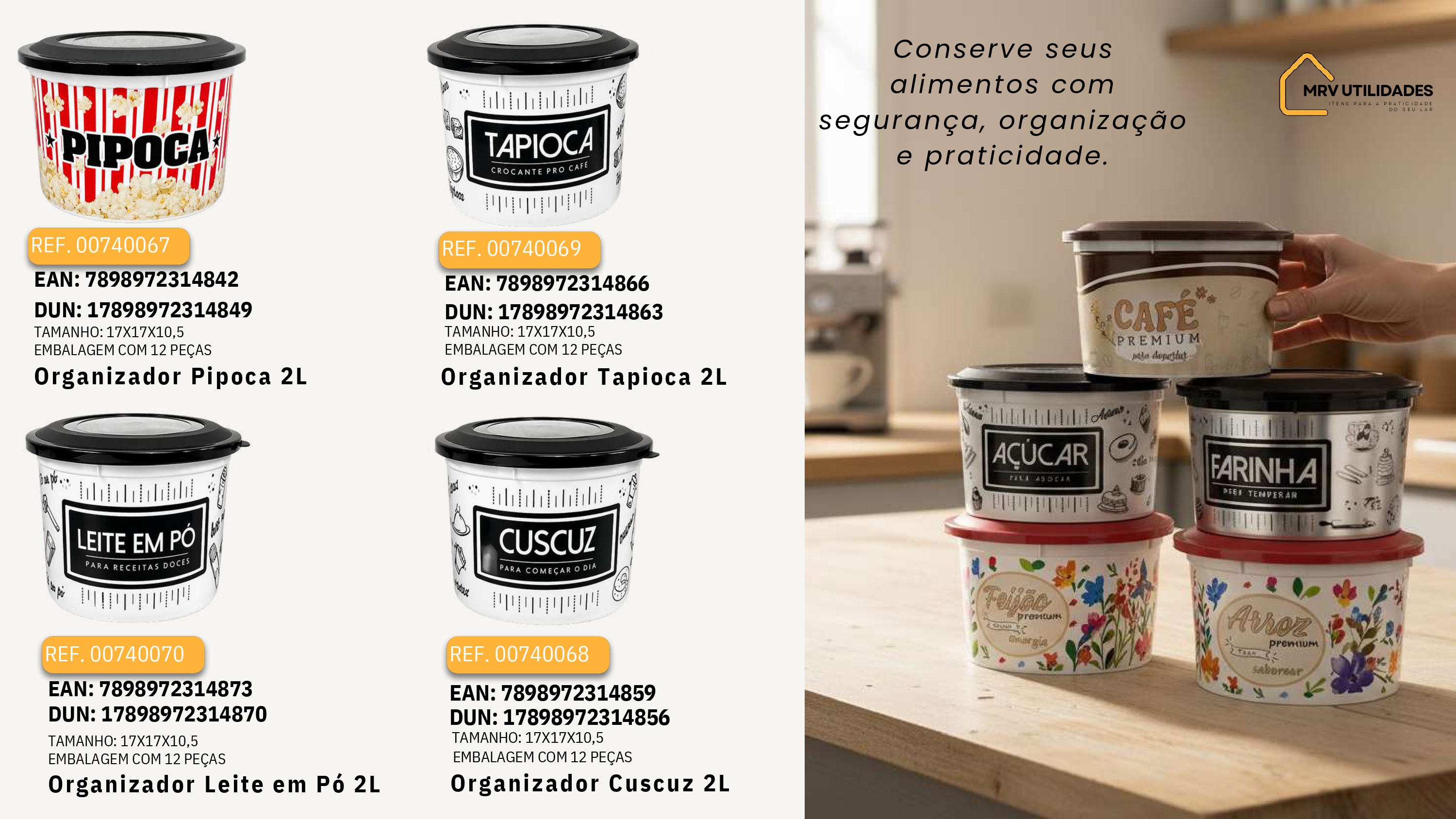 Catálogo MRV Utilidades_page-0019.jpg