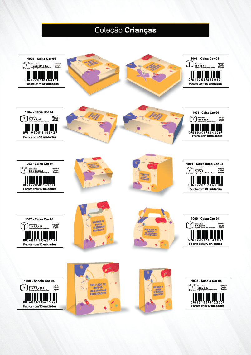 MF EMBALAGENS GERAL - Página 21.png
