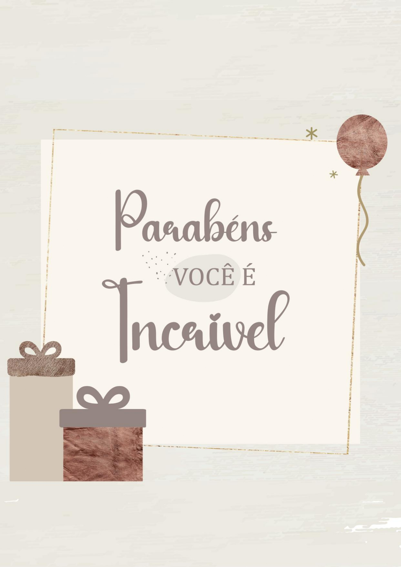 MF EMBALAGEM - PÁGINA 74.png