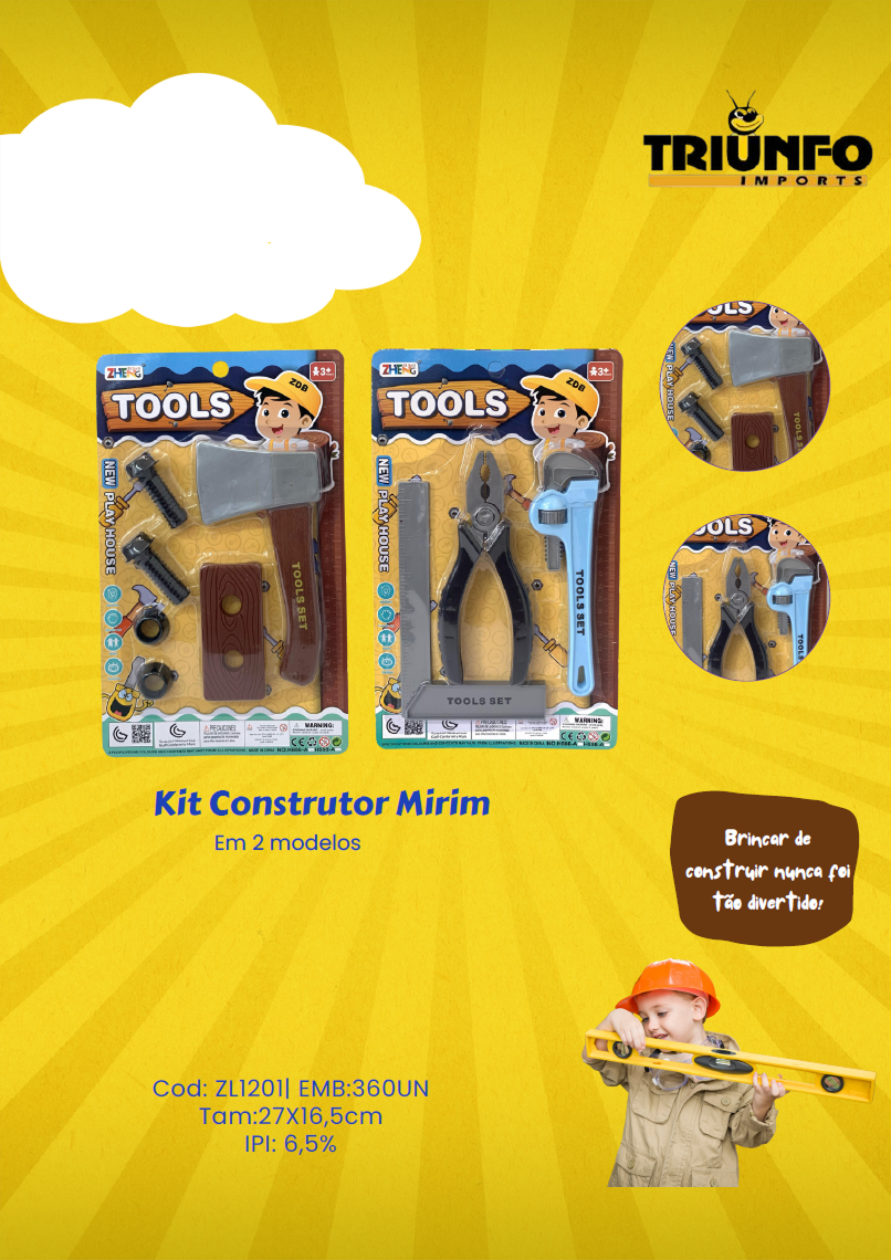 TRIUNFO - Página 45.png